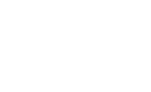 Nova for Teachers